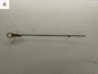 щуп двигателя Ford Focus 2 поколение 2005, 1.6 л., i, бензин, МКПП, синий, универсал, YS6C6750BC