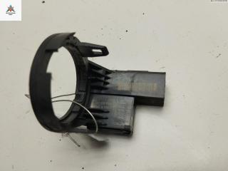 антенна Ford Galaxy 2 поколение 2006, 2.0 л., дизель, МКПП, бежевый, минивэн, 2S6T15607BC