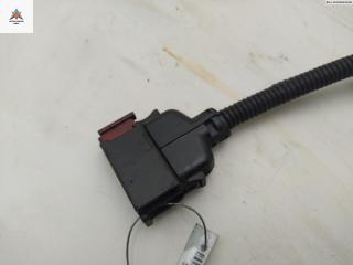 разъем (фишка) проводки Mercedes-Benz E-Класс W212/S212/C207/A207 [рестайлинг] 2014, 2.2 л., дизель, АКПП, бежевый, универсал, A0505453028