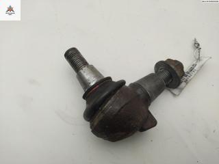 шаровая опора Mercedes-Benz E-Класс W212/S212/C207/A207 [рестайлинг] 2014, 2.2 л., дизель, АКПП, бежевый, универсал, A2123300135