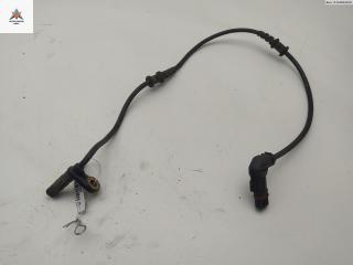 датчик ABS Mercedes-Benz C-Класс W203/S203/CL203 2001, 2.2 л., дизель, АКПП, серый, универсал, 2035400417