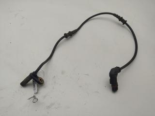 датчик ABS Mercedes-Benz C-Класс W203/S203/CL203 2001, 2.2 л., дизель, АКПП, серый, универсал, 2035400417
