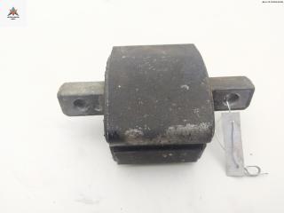 подушка крепления КПП Mercedes-Benz C-Класс W203/S203/CL203 2001, 2.0 л., бензин, МКПП, синий, универсал, 2202400518