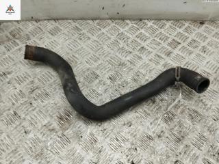 патрубок радиатора Ford Focus 2 поколение 2005, 1.6 л., i, бензин, 3M5H8260BJ