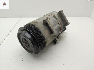 компрессор кондиционера Mercedes-Benz A-Класс W169 2005, 2.0 л., бензин, 0022307311