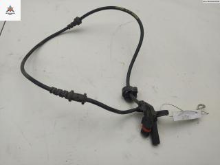 датчик ABS Mercedes-Benz E-Класс W212/S212/C207/A207 [рестайлинг] 2014, 2.2 л., дизель, АКПП, бежевый, универсал, 2129050701