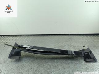 дождевик Opel Zafira 1 поколение (A) 1999, 1.6 л., бензин, МКПП, чёрный, минивэн, 90587352