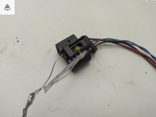 разъем (фишка) проводки Mercedes-Benz E-Класс W212/S212/C207/A207 [рестайлинг] 2014, 2.2 л., дизель, АКПП, бежевый, универсал, A536440006