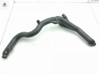 трубка охлаждающей жидкости BMW 3 серия E90/E91/E92/E93 2007, 2.0 л., дизель, МКПП, 7802632