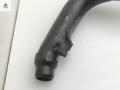 трубка охлаждающей жидкости BMW 3 серия E90/E91/E92/E93 2007, 2.0 л., дизель, МКПП, 7802632 - фото №2