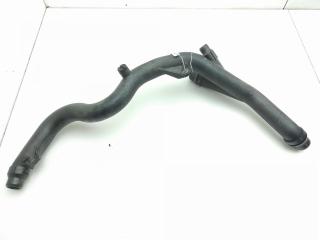 трубка охлаждающей жидкости BMW 3 E90/E91/E92/E93 2007, 2.0 л., дизель, МКПП, 7802632
