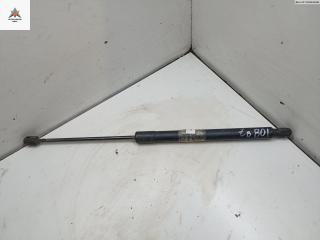 амортизатор крышки багажника (3-5 двери) Opel Zafira 2 поколение (B) 2006, 1.9 л., дизель, МКПП, чёрный, минивэн, 13128759