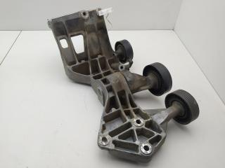 механизм натяжения ремня, цепи Mercedes-Benz A-Класс W169 2005, 2.0 л., бензин, МКПП, серый, хетчбэк 5 дв.