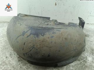 Подкрылок задний правый Porsche Cayenne 955 2003, 4.5 л., бензин, внедорожник 5 дв., 7L5810972