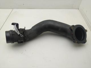 патрубок воздушного фильтра Mercedes-Benz E W212 2014, 2.2 л., дизель, A6510900242