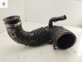патрубок турбины Kia Carnival UP/GQ [рестайлинг] 2003, 2.9 л., дизель, OK51A13340 - фото №2
