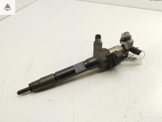 форсунка Mazda 6 GH [рестайлинг] 2010, 2.2 л., дизель, МКПП, серый, универсал, R2AA13H50