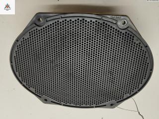 динамик двери Ford Focus 1 поколение [рестайлинг] 2002, 1.8 л., дизель, МКПП, синий, хетчбэк 5 дв., XW7F18808AB