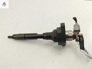 форсунка Mazda 6 GH [рестайлинг] 2010, 2.2 л., дизель, МКПП, серый, универсал, R2AA13H50