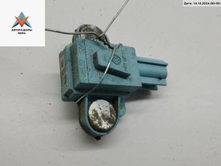 датчик AirBag Audi A6 4F/C6 2005, 2.7 л., дизель, МКПП, серый, седан, 4F0955557