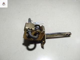 Ограничитель открывания двери задней BMW 3 серия E36 [рестайлинг] 1998, универсал, 1960566