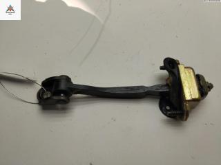 ограничитель открывания двери Ford Focus 1 поколение [рестайлинг] 2002, хетчбэк 5 дв.