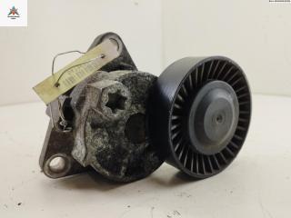 механизм натяжения ремня, цепи Kia Carnival UP/GQ [рестайлинг] 2003, 2.9 л., дизель, МКПП, синий, минивэн