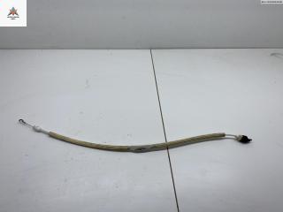 трос двери Audi A4 B5 1995, 1.8 л., бензин, АКПП, серый, седан