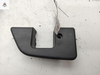 обшивка двери передняя правая Mercedes-Benz E-Класс W211/S211 2004, 3.2 л., дизель, АКПП, жёлтый, универсал, 2117230624