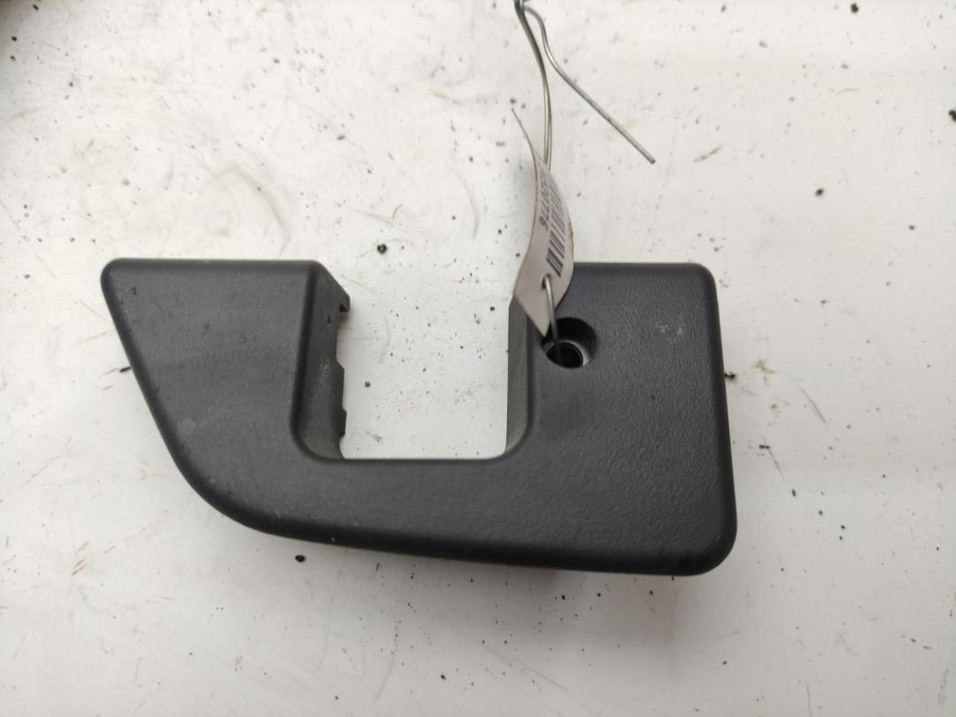 обшивка двери передняя правая Mercedes-Benz E W211 2004, 3.2 л., дизель, АКПП, жёлтый, универсал, 2117230624