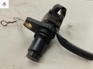 датчик коленвала Mazda 6 GH [рестайлинг] 2010, 2.2 л., дизель, МКПП, серый, универсал, 191001M26