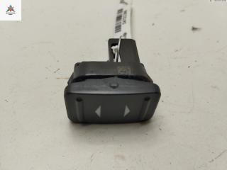 кнопка стеклоподъемника переднего правого Ford Galaxy 2 поколение 2006, 2.0 л., дизель, МКПП, бежевый, минивэн, 6M2T14529AD