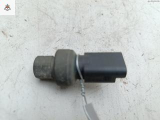 датчик кондиционера Peugeot 206 1 поколение [рестайлинг] 2003, 1.6 л., бензин, МКПП, серый, хетчбэк 3 дв., 9647971280