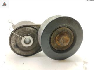 механизм натяжения ремня, цепи Chrysler Voyager 5 поколение 2007, 2.8 л., дизель, АКПП, чёрный, минивэн, 04861630AB