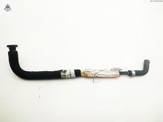 патрубок (трубопровод, шланг) BMW 5 серия E39 1999, 2.5 л., бензин, МКПП, синий, седан, 7520035