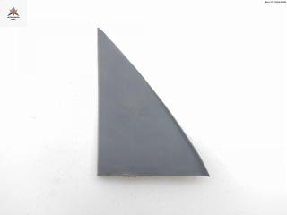 накладка на зеркало BMW 3 серия E36 1994, 1.6 л., бензин, МКПП, красный, седан, 1960885