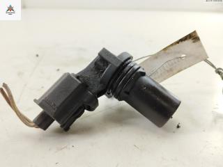 датчик распредвала Mazda 6 GG 2004, 1.8 л., бензин, МКПП, синий, универсал, 1S7F12K073AD