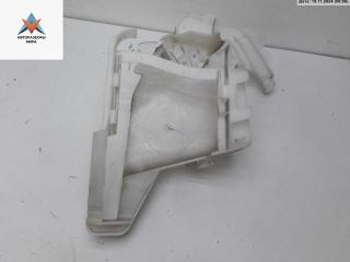 пластик Volkswagen Passat B6 2007, 1.9 л., дизель, МКПП, чёрный, универсал, 3C0837868B