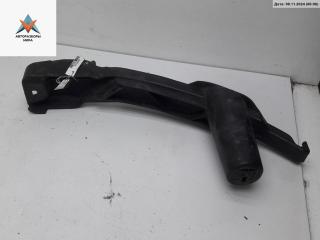 кронштейн (крепление) Volkswagen Golf 5 поколение 2004, 1.4 л., бензин, МКПП, серый, хетчбэк 5 дв., 1K0807889A