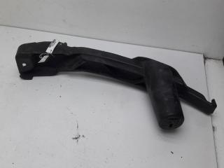 кронштейн (крепление) Volkswagen Golf-5 2004, 1.4 л., бензин, МКПП, серый, хетчбэк 5 дв., 1K0807889A