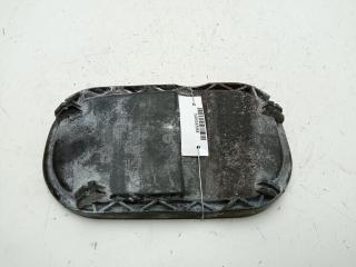 Крышка (заглушка) задняя фары Volvo S40 / V50 2004, 1.8 л., бензин, МКПП, чёрный, универсал, 1305239243