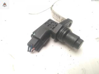 датчик распредвала Mazda 6 GG [рестайлинг] 2007, 2.0 л., дизель, МКПП, серый, универсал, 1823003J05