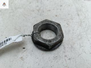 гайка Citroen Berlingo 1 поколение (M59) [рестайлинг] 2007, 1.4 л., бензин, МКПП, белый, фургон, 9610510580