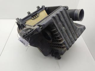 корпус воздушного фильтра Mercedes-Benz A-Класс W169 2005, 2.0 л., бензин, МКПП, серый, хетчбэк 5 дв., 2660940004