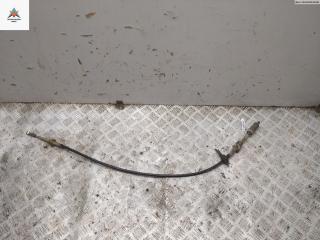 трос кулисы КПП Citroen Jumper 1 поколение 1997, 2.5 л., дизель, МКПП, белый, микроавтобус, 96204884