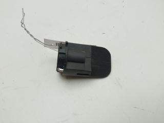 Патрон лампы фонаря Volvo V70 2001, 2.4 л., бензин, МКПП, синий, универсал, 152867