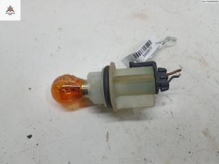 Патрон лампы указателя поворота Opel Vectra B [рестайлинг] 1999, 1.8 л., бензин, МКПП, серый, седан