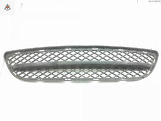 заглушка (решетка) в бампер BMW 3 серия E90/E91/E92/E93 2007, 2.0 л., дизель, МКПП, серый, седан, 7154556