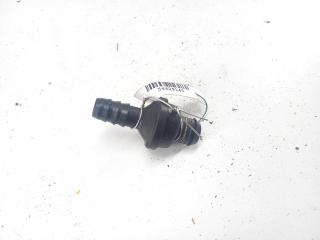 клапан вакуумного управления BMW 3 E46 2001, 2.2 л., бензин, АКПП, серый, седан
