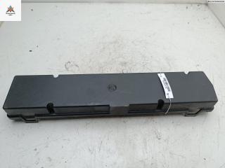 прочая запчасть Peugeot 307 1 поколение 2001, 2.0 л., бензин, МКПП, чёрный, хетчбэк 5 дв., 9632606580